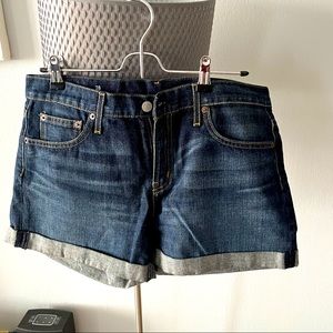 Like New!! Gap short 🥳